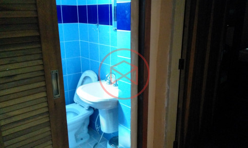 Chácara em Ibiuna