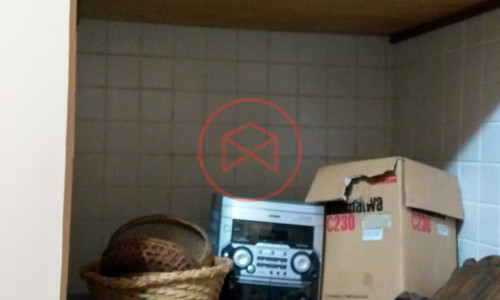 Chácara em Ibiuna