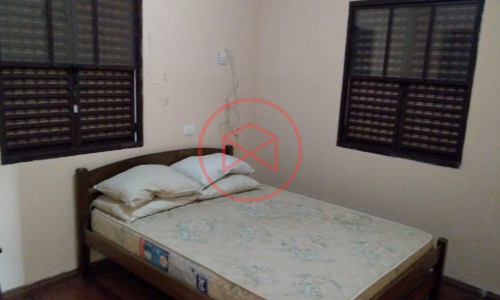 Chácara em Ibiuna