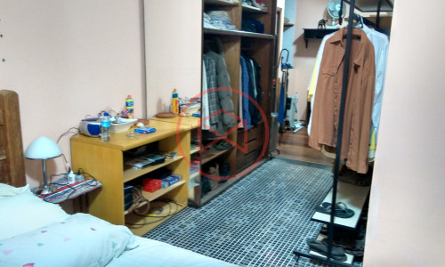 Chácara em Ibiuna