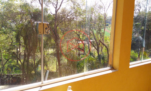 Chácara em Ibiuna