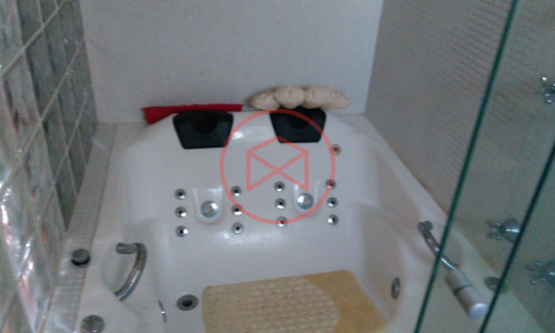 Chácara em Ibiuna