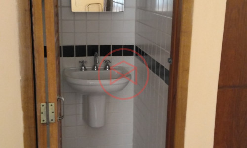 Chácara em Ibiuna
