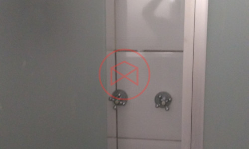 Chácara em Ibiuna