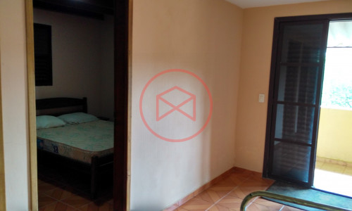 Chácara em Ibiuna