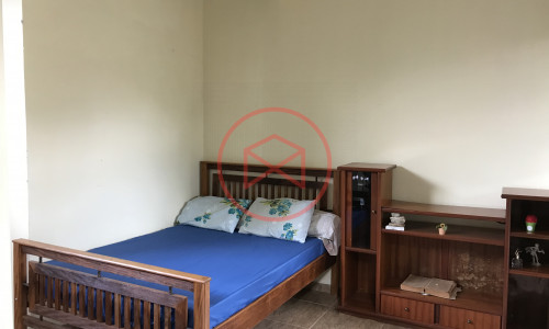 Chácara em Condomínio Fechado!!