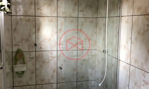 Chácara em Condomínio Fechado!!