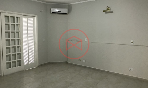 Chácara em Condomínio Antes do Centro!!