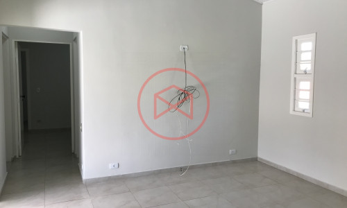 Chácara em Condomínio Antes do Centro!!