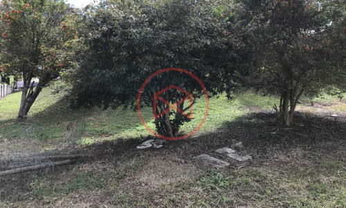 Chácara em Condomínio Antes do Centro!!