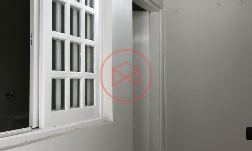 Chácara em Condomínio Antes do Centro!!