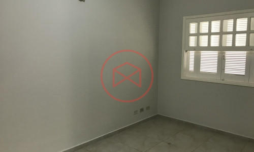 Chácara em Condomínio Antes do Centro!!