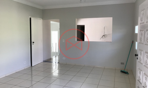Chácara em Condomínio Antes do Centro!!