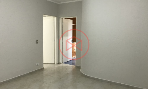 Chácara em Condomínio Antes do Centro!!