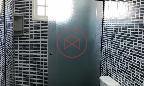 Chácara em Condomínio Antes do Centro!!