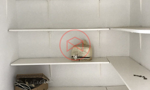 Chácara em Condomínio Antes do Centro!!