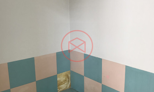 Chácara em Condomínio Antes do Centro!!