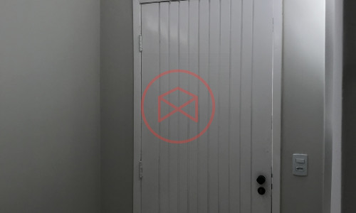 Chácara em Condomínio Antes do Centro!!