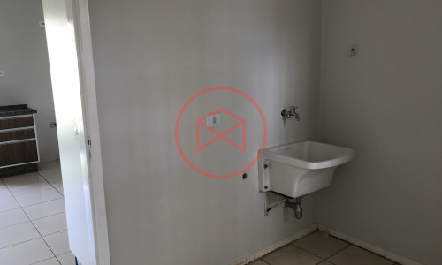 Chácara em Condomínio Antes do Centro!!
