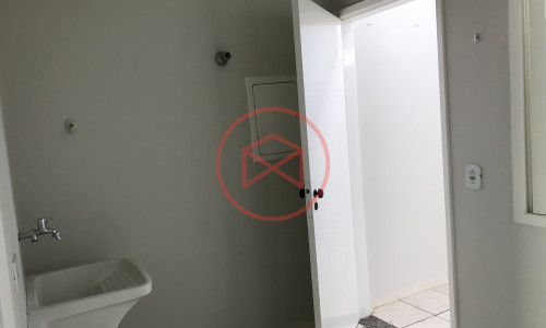 Chácara em Condomínio Antes do Centro!!