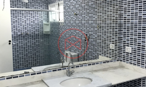 Chácara em Condomínio Antes do Centro!!