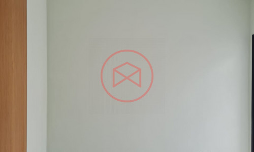 Casa em Condomínio em Salto!