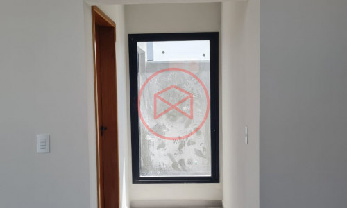 Casa em Condomínio em Salto!