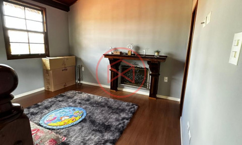 Chácara em Condomínio Fechado Próximo do Centro de Ibiúna!!