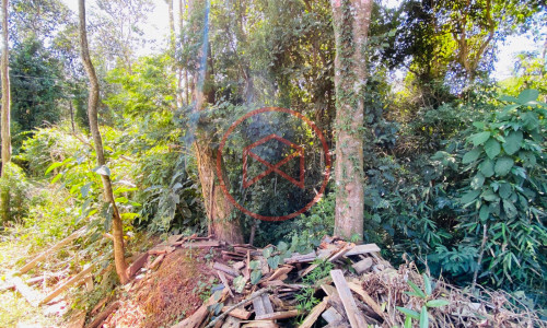 Lote em Condomínio Fechado Antes do Centro!!