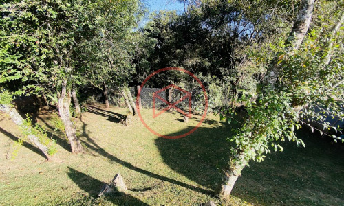 Chácara Próximo do Centro de Ibiúna!!