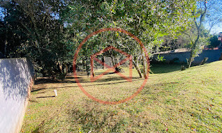 Chácara Próximo do Centro de Ibiúna!!