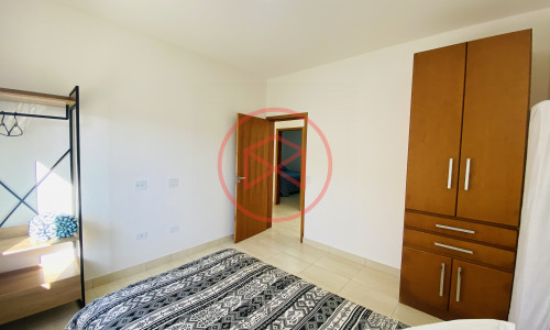 Chácara Próximo do Centro de Ibiúna!!