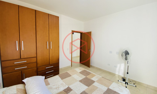 Chácara Próximo do Centro de Ibiúna!!