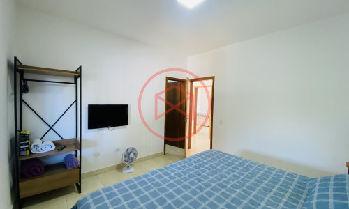 Chácara Próximo do Centro de Ibiúna!!