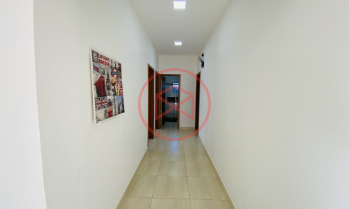 Chácara Próximo do Centro de Ibiúna!!