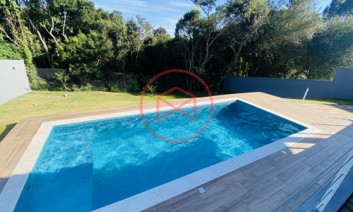 Chácara Próximo do Centro de Ibiúna!!