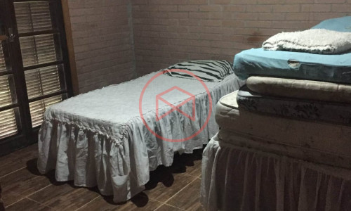 Chácara Próximo a Represa de Ibiúna!!