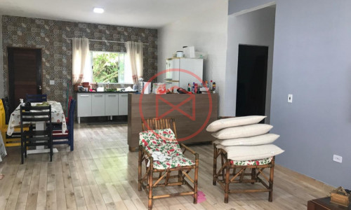 Chácara em Ibiuna!!