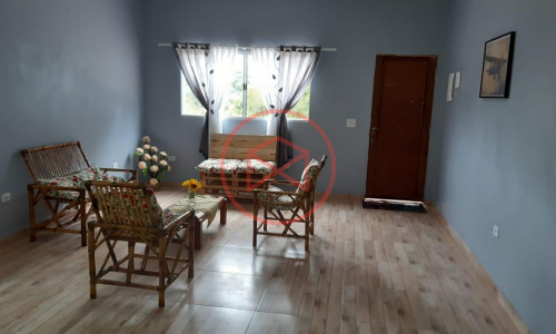 Chácara em Ibiuna!!