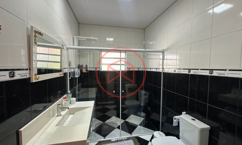 Chácara Próximo do Centro de Ibiúna!!