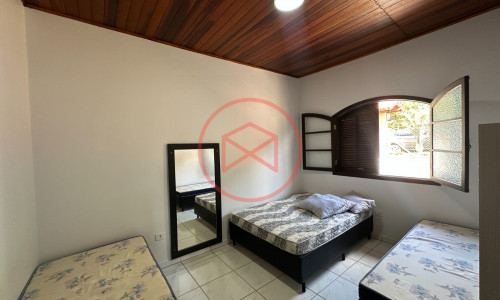 Chácara Próximo do Centro de Ibiúna!!