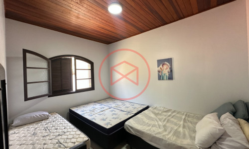 Chácara Próximo do Centro de Ibiúna!!