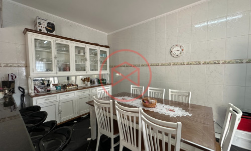 Chácara Próximo do Centro de Ibiúna!!