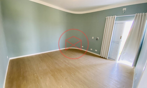 Chácara em Condomínio Antes do Centro!!