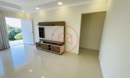 Chácara em Condomínio Antes do Centro!!