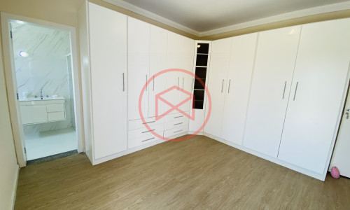 Chácara em Condomínio Antes do Centro!!