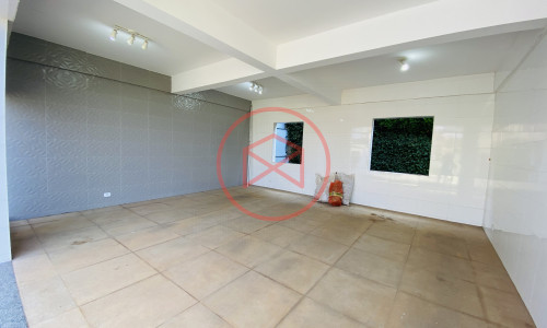 Chácara em Condomínio Antes do Centro!!