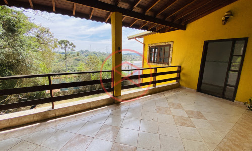 Chácara em Condomínio Antes do Centro!!