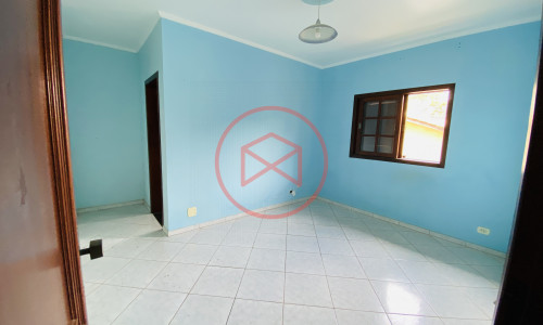 Chácara em Condomínio Antes do Centro!!