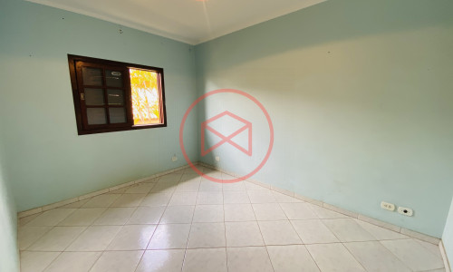 Chácara em Condomínio Antes do Centro!!